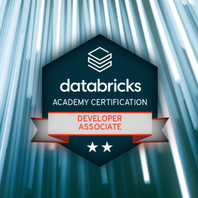 Databricks Certified Dumps