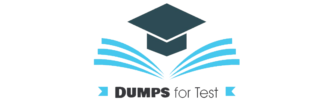 712-50 Dumps: The Complete Guide to Passing the Exam