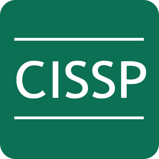CISSP Exam Topics Top Study Material and Authentic Dumps