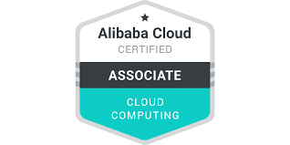 Unlocking the Power of  ACA Cloud Computing with Certification