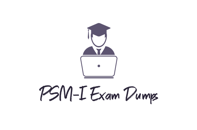 PSM-I Practice Test