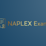 NAPLEX Exam