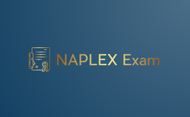 NABP NAPLEX Exam