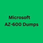 AZ-600-Dumps-5
