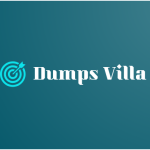 Dumps-Villa