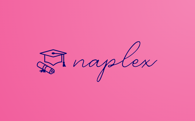 NAPLEX Prep Prodigy: Maximizing Your Study Efforts