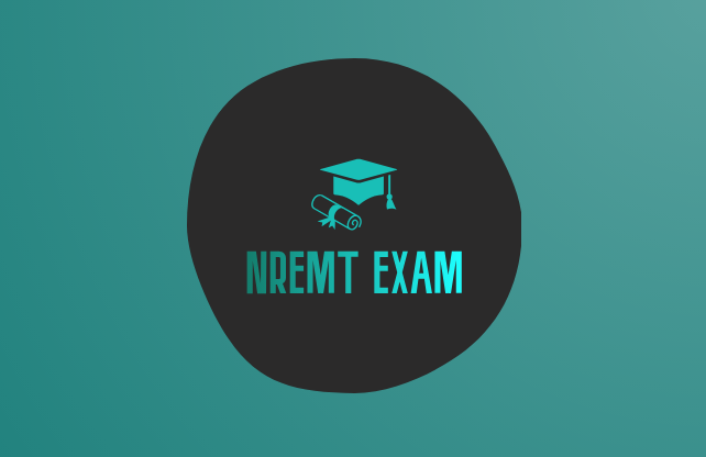 A Guide to NREMT Training and Certification