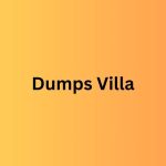 Dumps-Villa-1