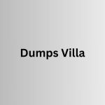 Dumps-Villa