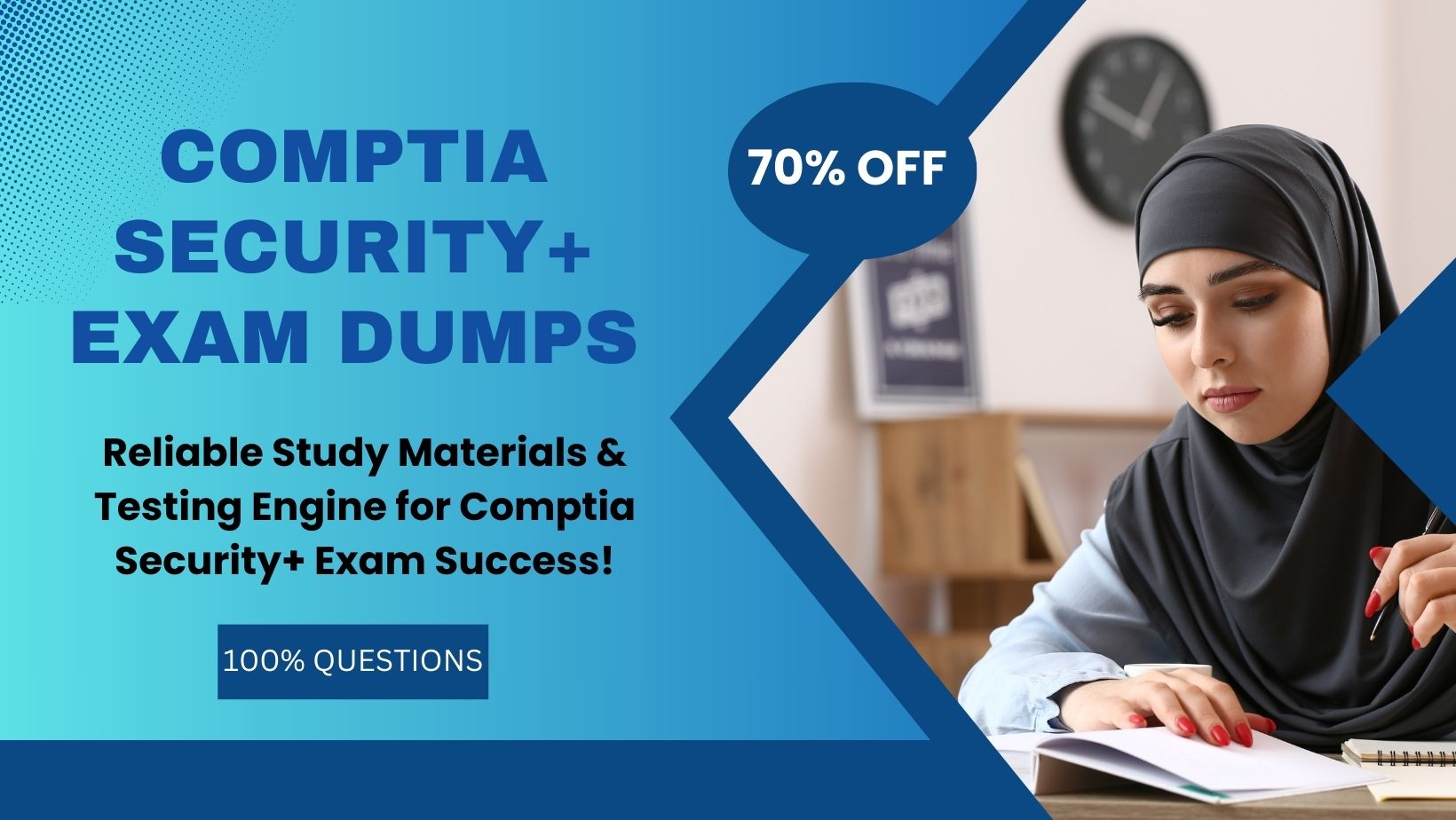 Rise To The Challenge With Verified Comptia Security+ Exam Dumps